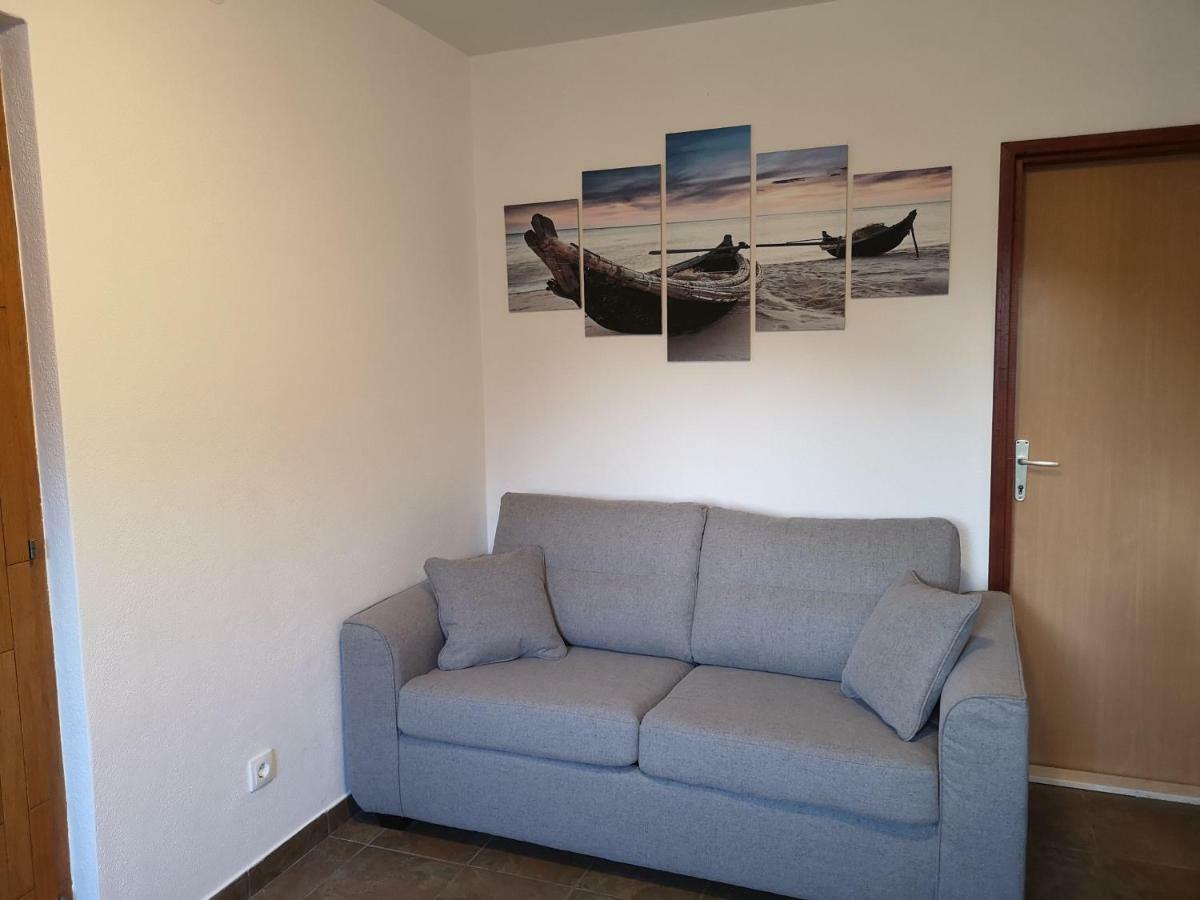 Holiday Home Cvitka Vis Exterior foto